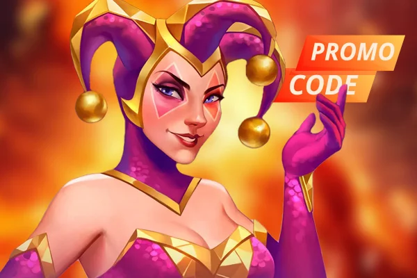 PROMOCODE
